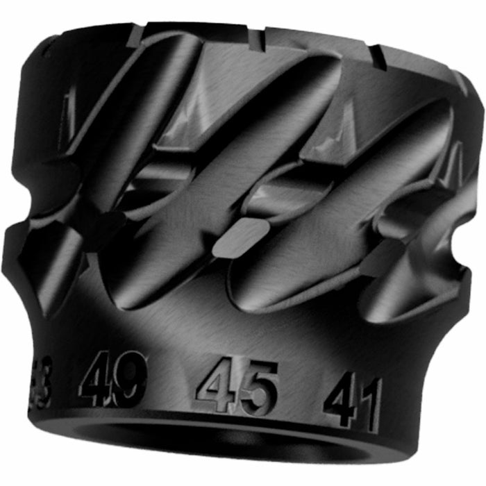 ArchersEye Peep Ersatzgehäuse All Angle Vision 2