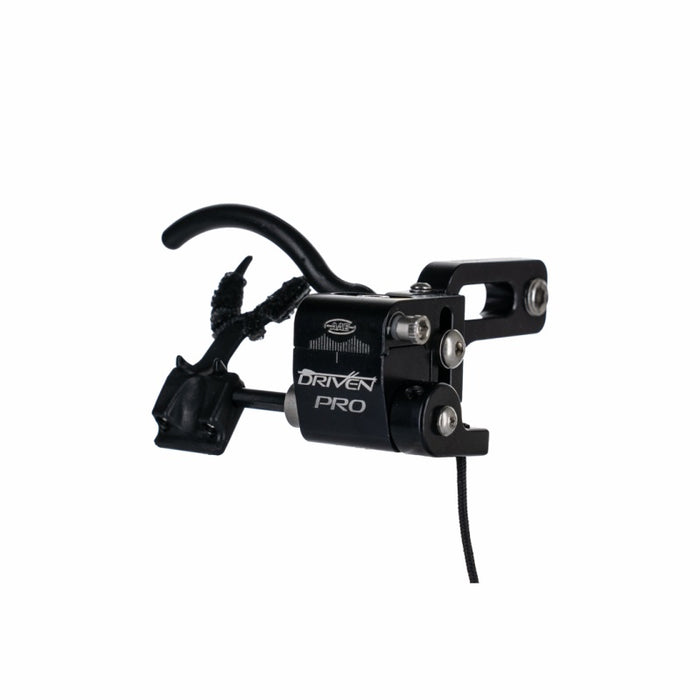 AAE Arizona Driven Pro Compound-Pfeilauflage