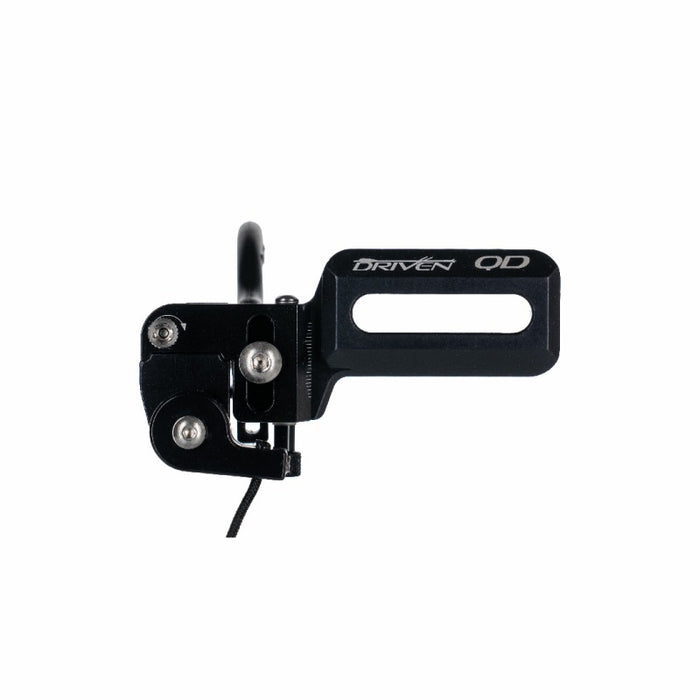 AAE Arizona Driven Pro QD Compound-Pfeilauflage