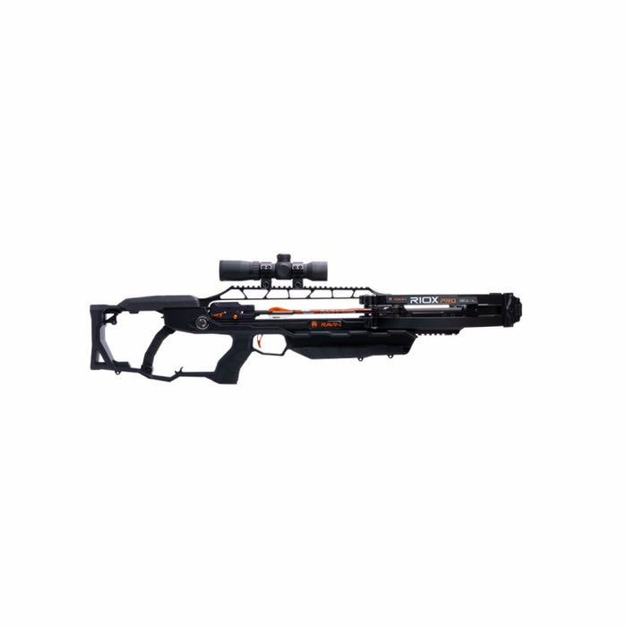 Ravin Crossbows R10X Pro Armbrust