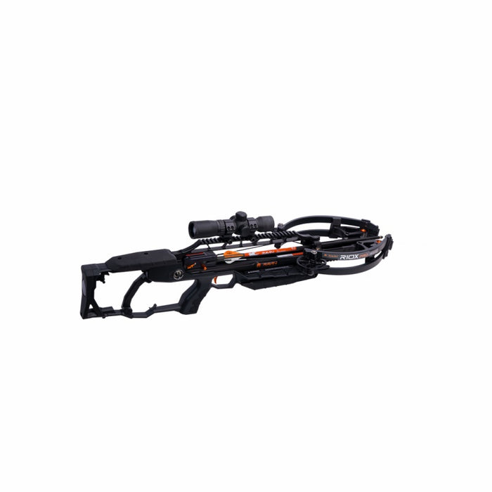 Ravin Crossbows R10X Pro Armbrust