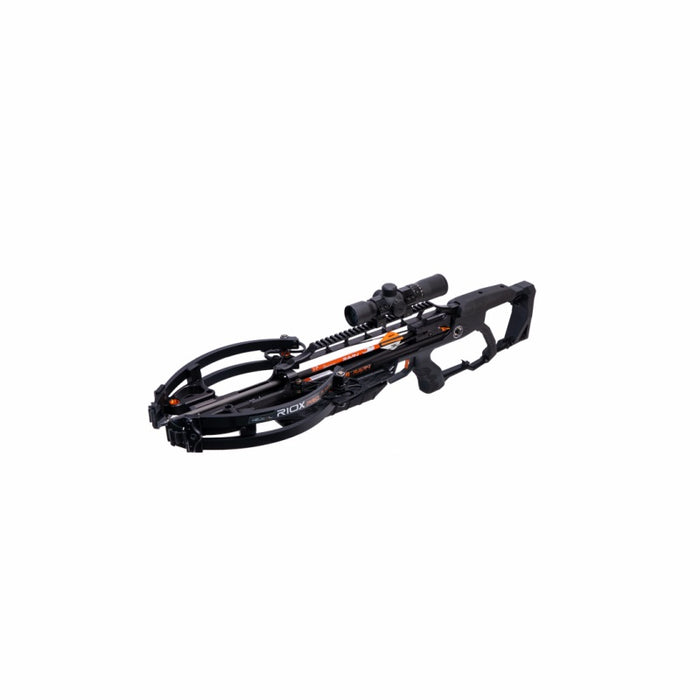 Ravin Crossbows R10X Pro Armbrust