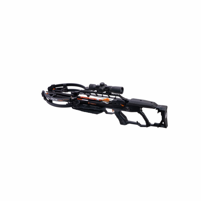 Ravin Crossbows R10X Pro Armbrust