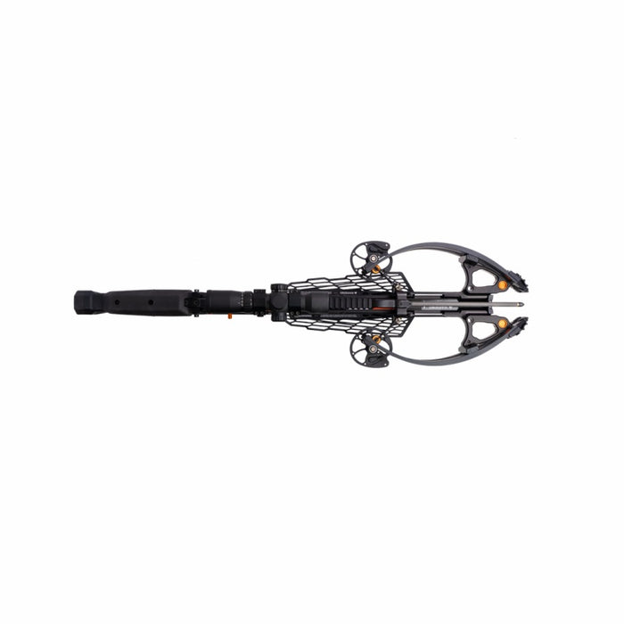 Ravin Crossbows R10X Pro Armbrust
