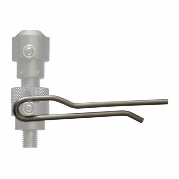 Zniper Clamping Tool für Zextant