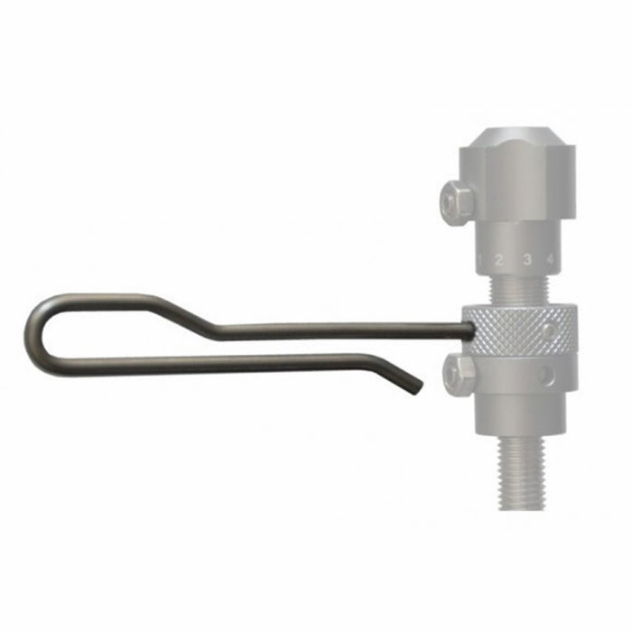 Zniper Clamping Tool für Zextant