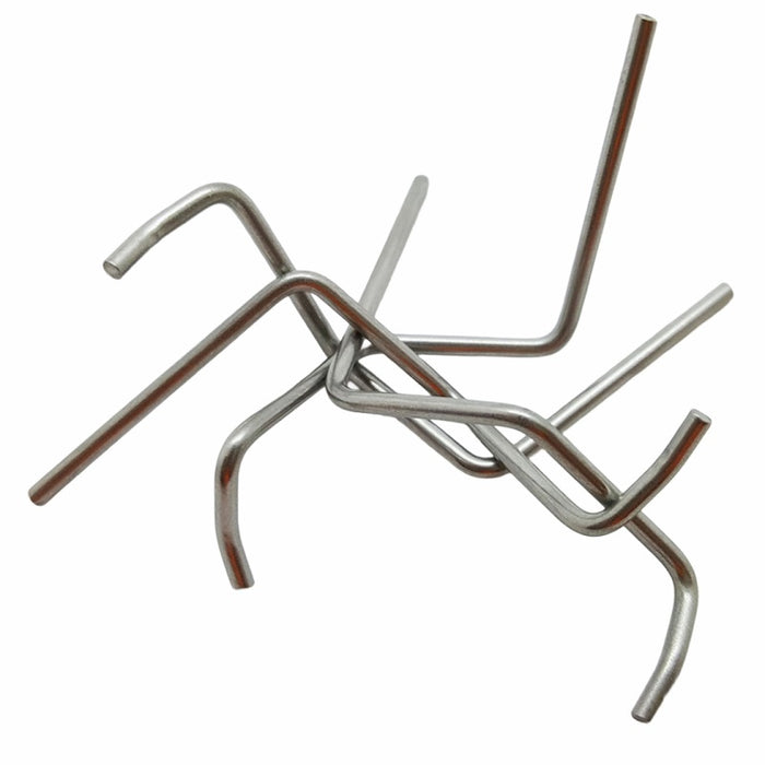 Zniper Ersatzdraht BiDrop