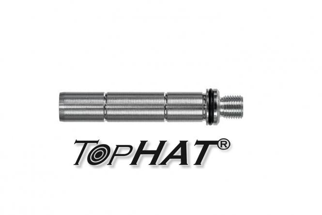 TopHat Dura Insert Typ C (i.ø5.83 a.ø6.70mm)