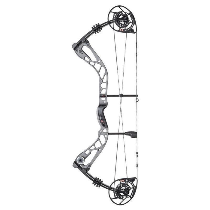 Bowtech Compoundbogen Amplify