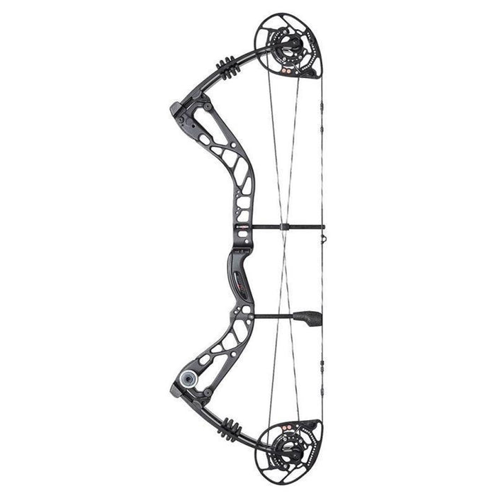 Bowtech Compoundbogen Amplify