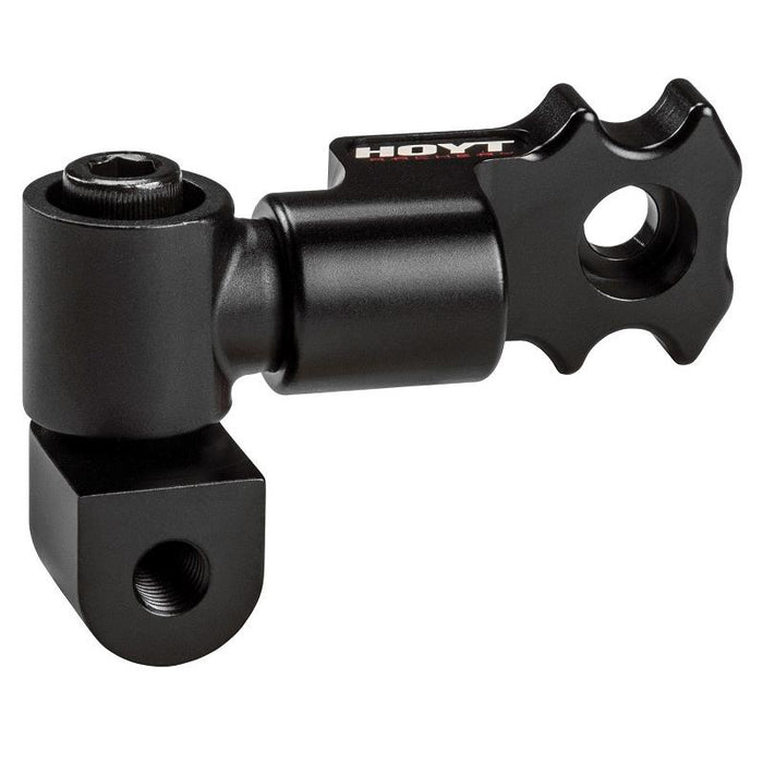 Hoyt Stabilisatoradapter Hard Lock Rear