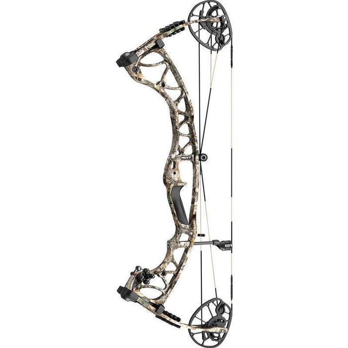 Hoyt Compoundbogen Torrex XT LD