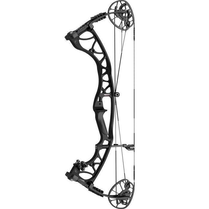 Hoyt Compoundbogen Torrex XT LD