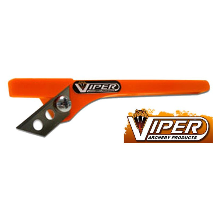 Viper D Loop Cutter