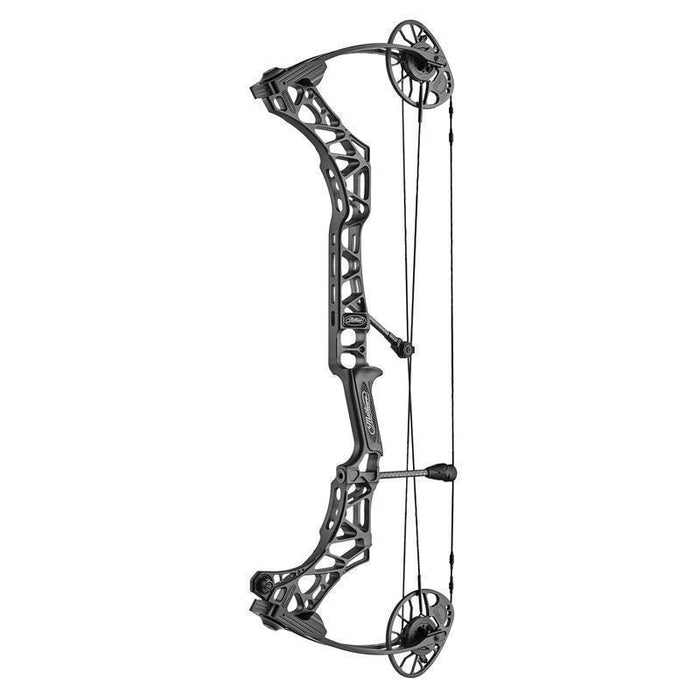 Mathews Compoundbogen Prima