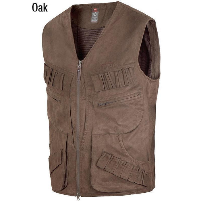 Hillman Birder Vest