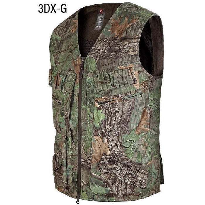 Hillman Birder Vest