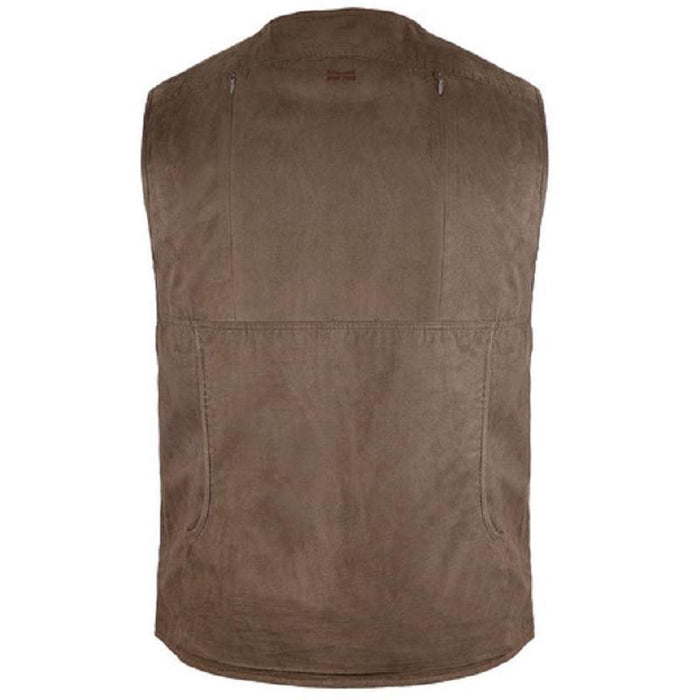 Hillman Birder Vest