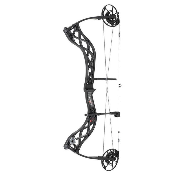 Bowtech Compoundbogen Carbon Zion