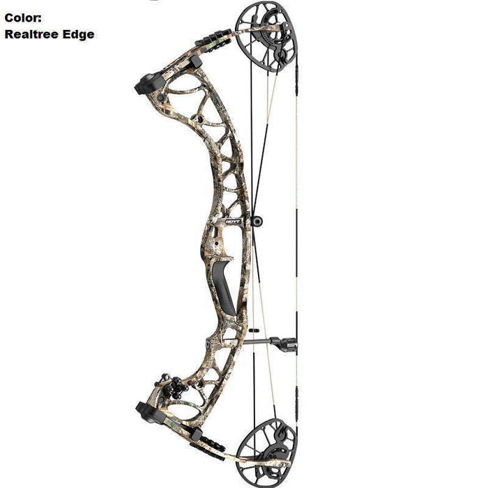 Hoyt Compoundbogen Torrex XT