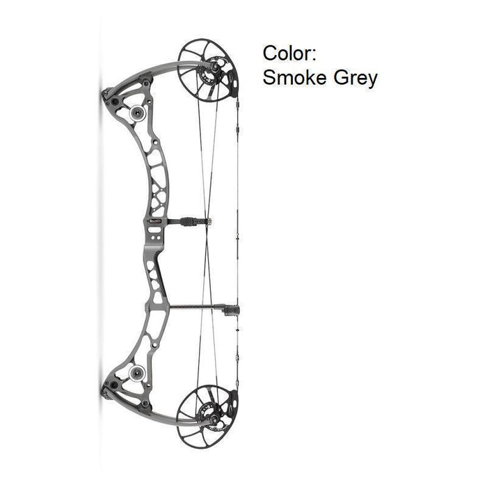 Bowtech Compoundbogen CP30