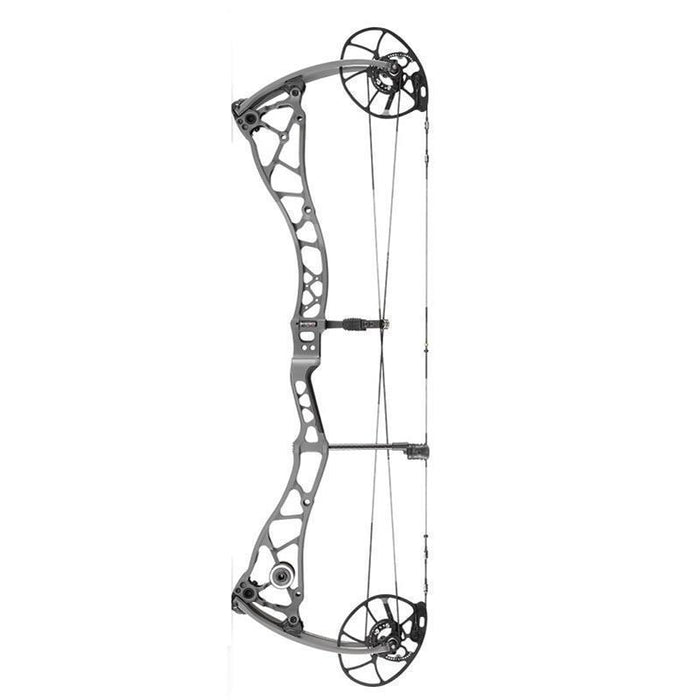 Bowtech Compoundbogen SS34