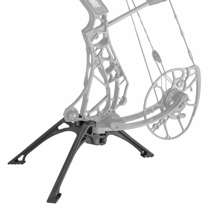 Mathews Bogenständer Engage ARC Limb Legs