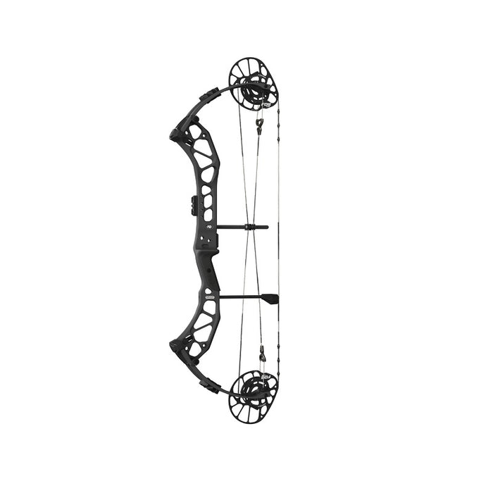 PSE Compoundbogen Force DS