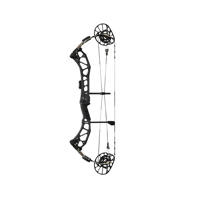 PSE Compoundbogen Force DS