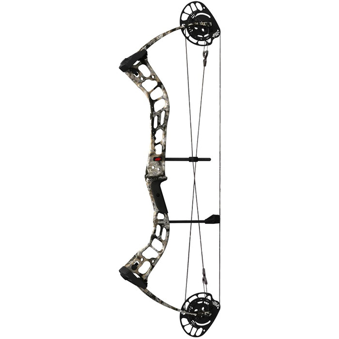 PSE Compoundbogen Brute ATK