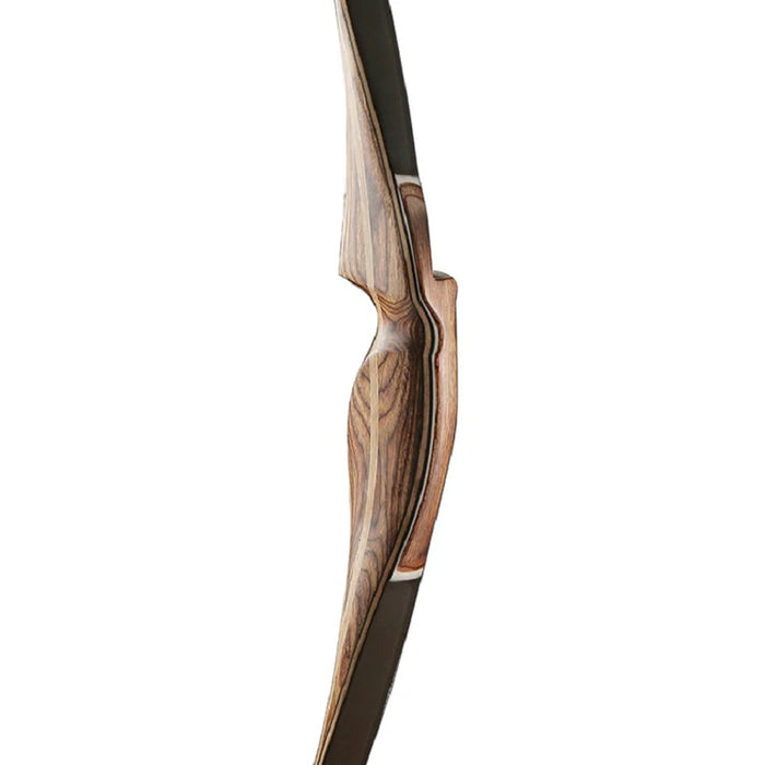 Old Mountain Hybridbogen Mesa II 60zoll