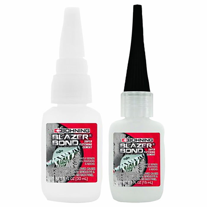 Bohning Blazer Bond 0,5oz