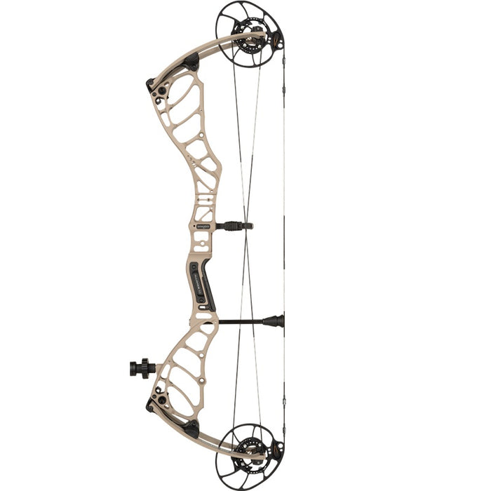 Bowtech Compoundbogen Alliance 33 Standard