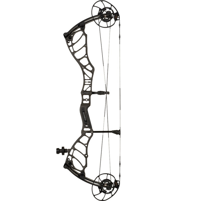 Bowtech Compoundbogen Alliance 33 Standard