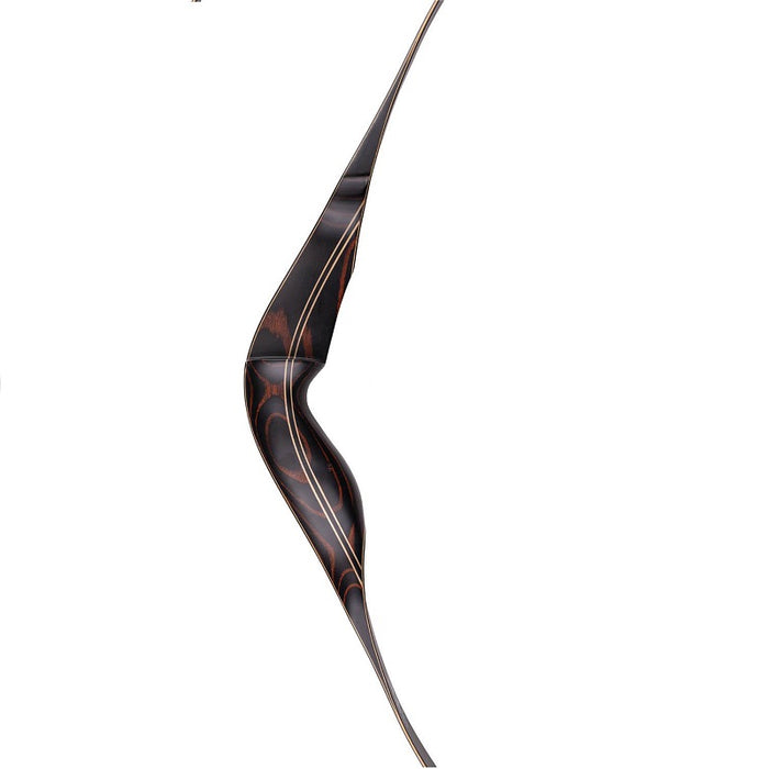 Wild Mountain Bogen One Piece Little Peak