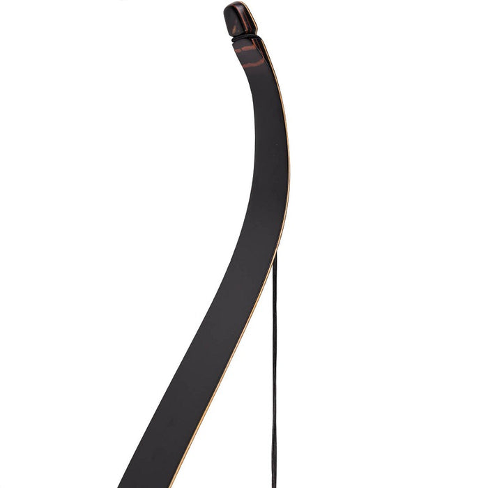 Wild Mountain Bogen One Piece Little Peak