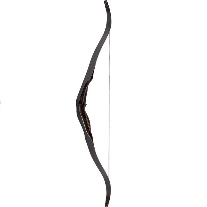 Wild Mountain Bogen One Piece Little Peak