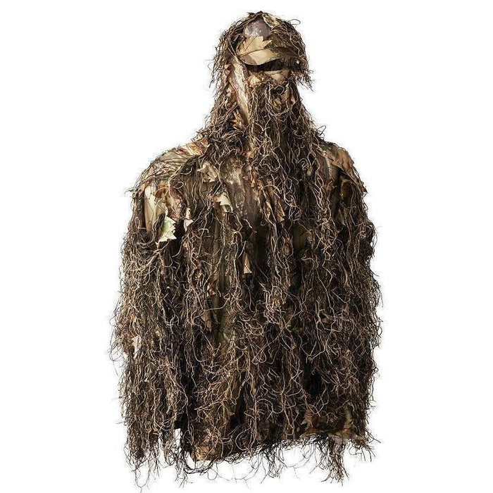 Deerhunter Sneaky Ghillie Überziehkleidung Set