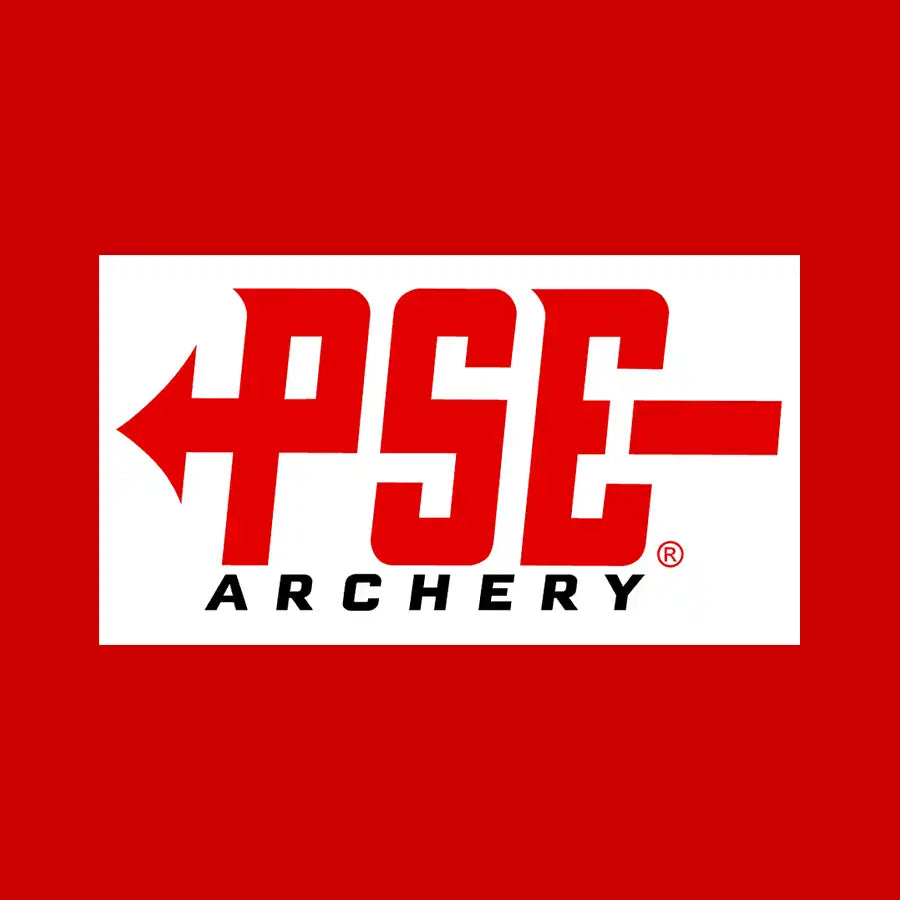 PSE-Archery