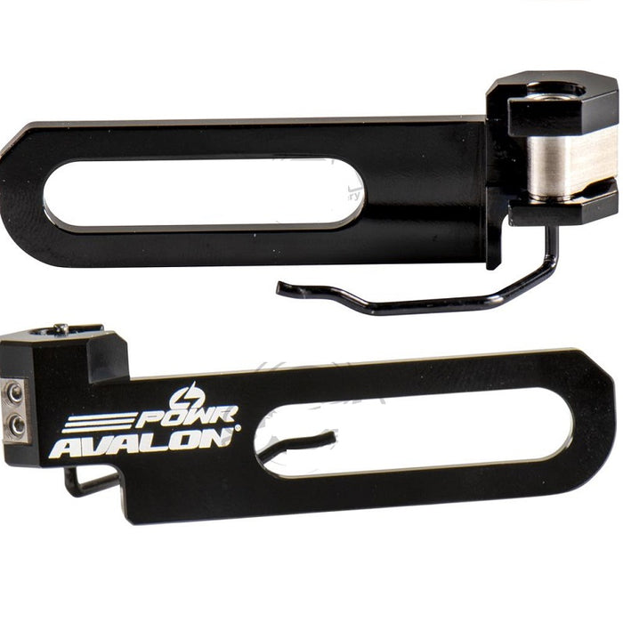 Avalon Pfeilauflage Power Magnet