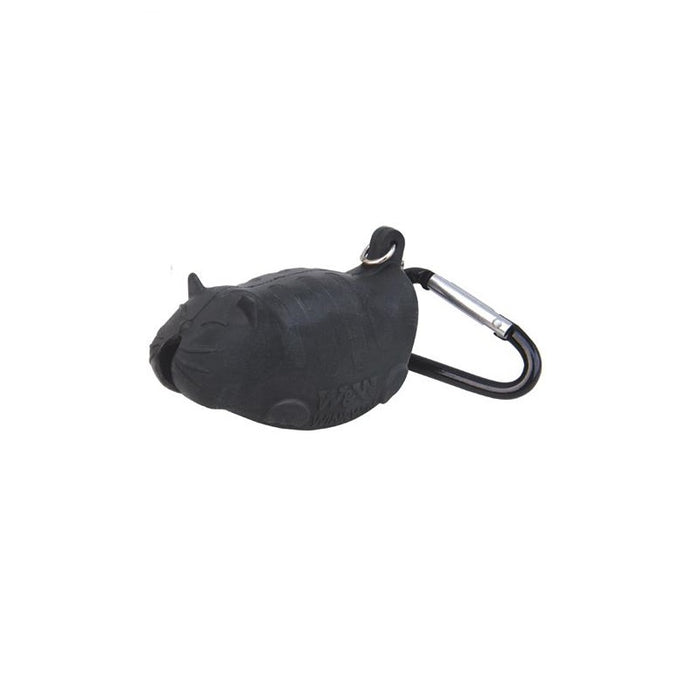 Win&Win Pfeilziehhilfe Katze