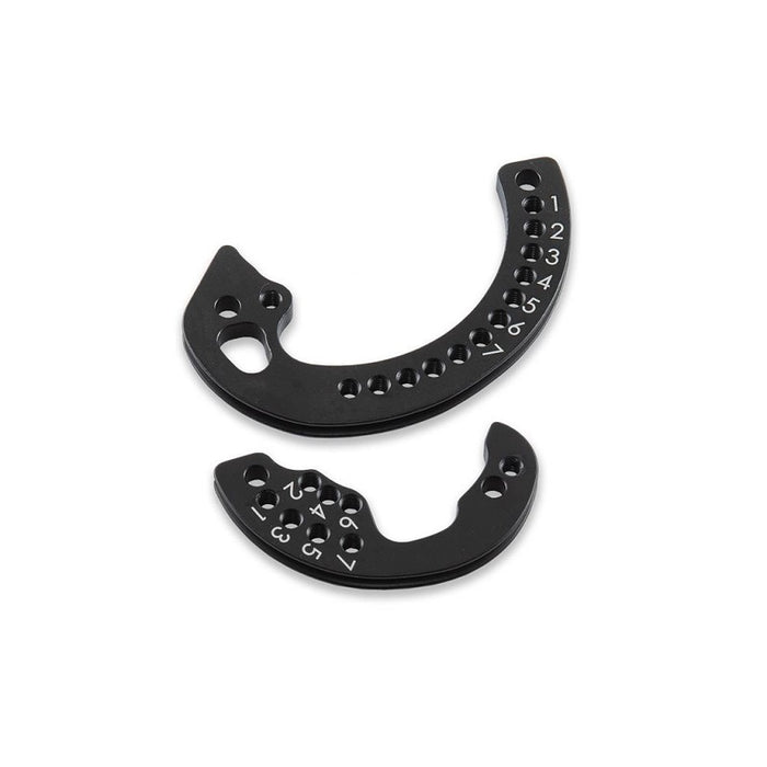 Sanlida Prodigy Cams