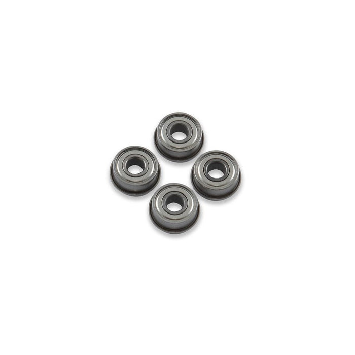 Sanlida Prodigy Cams