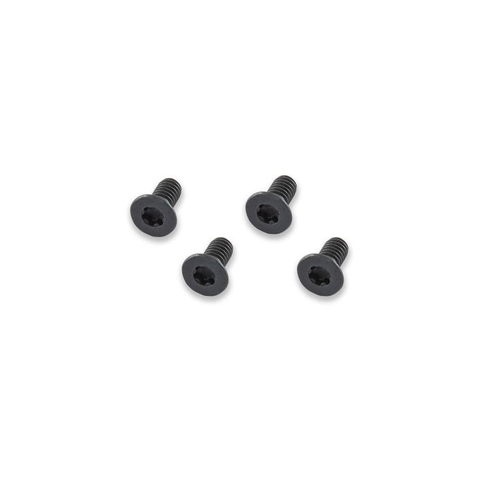 Sanlida Prodigy Cams