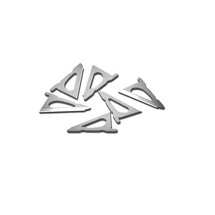 G5 Striker V2 Ersatzklingen