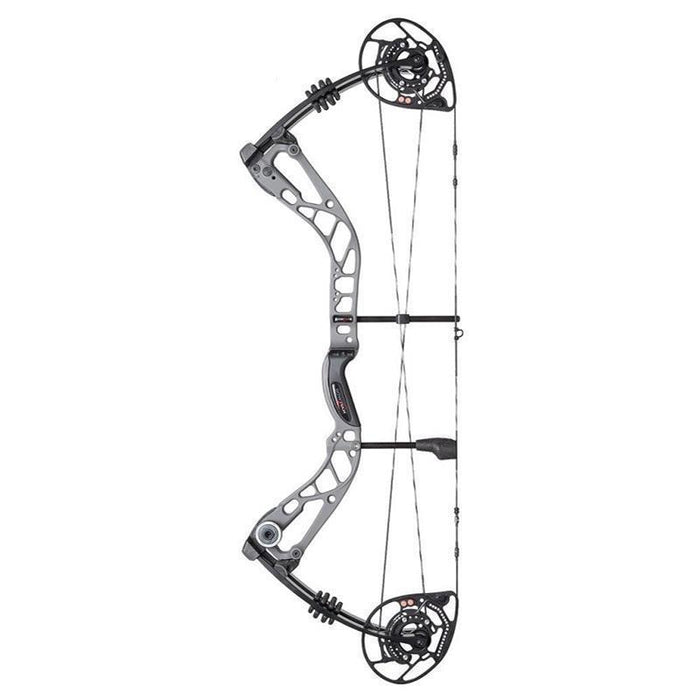 Bowtech Compoundbogen Amplify Package