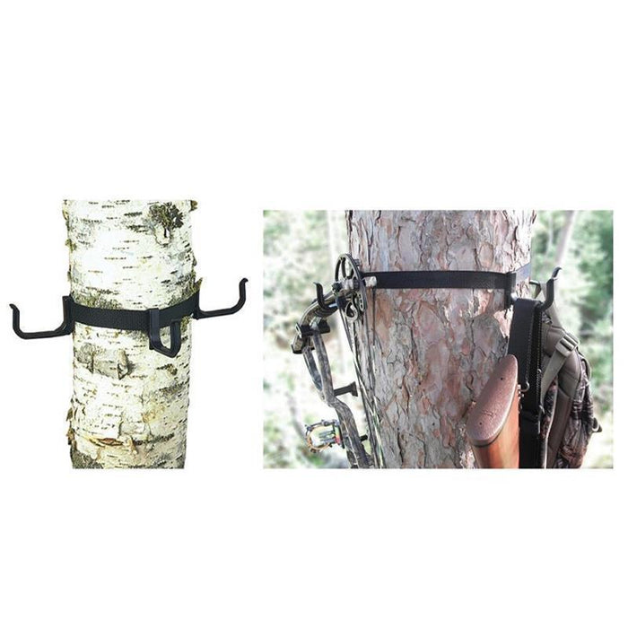 Pine Ridge Hunt-G-Gear Gerätehalter