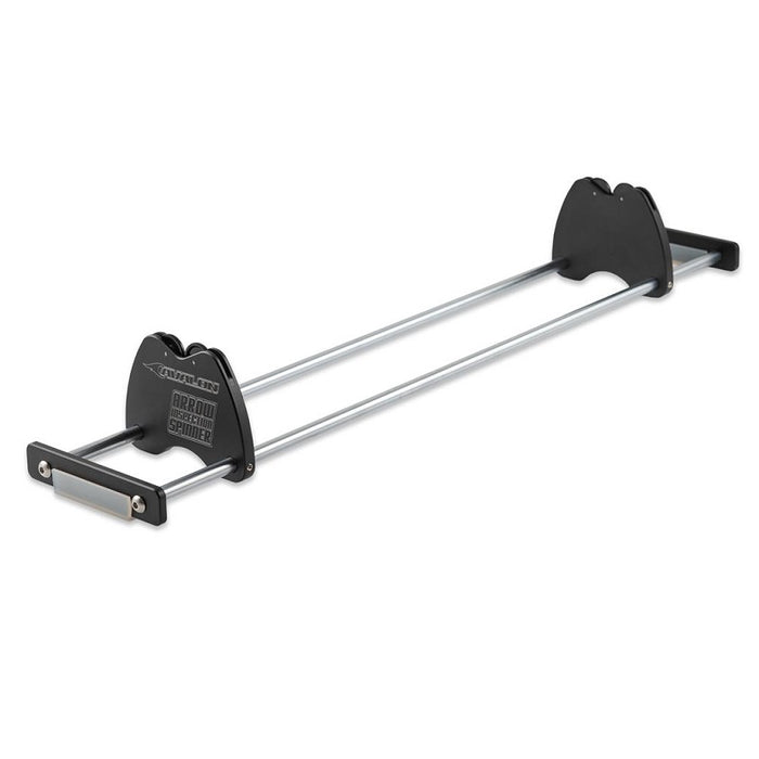 Avalon Schaft Inspector