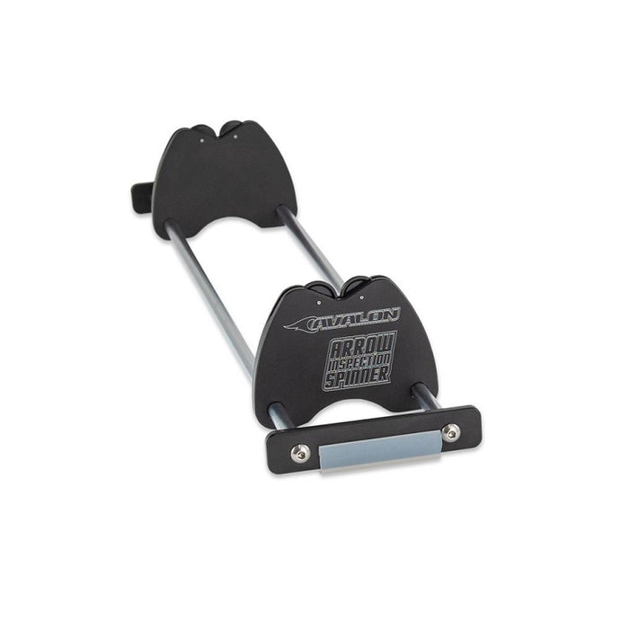 Avalon Schaft Inspector