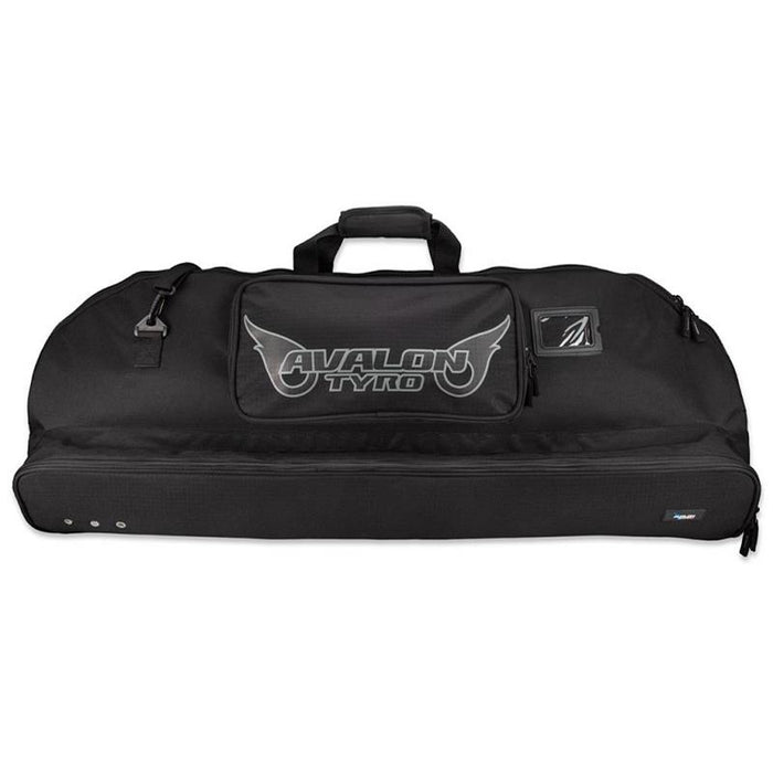 Avalon Compoundbogen Tasche Soft Tyro 116cm